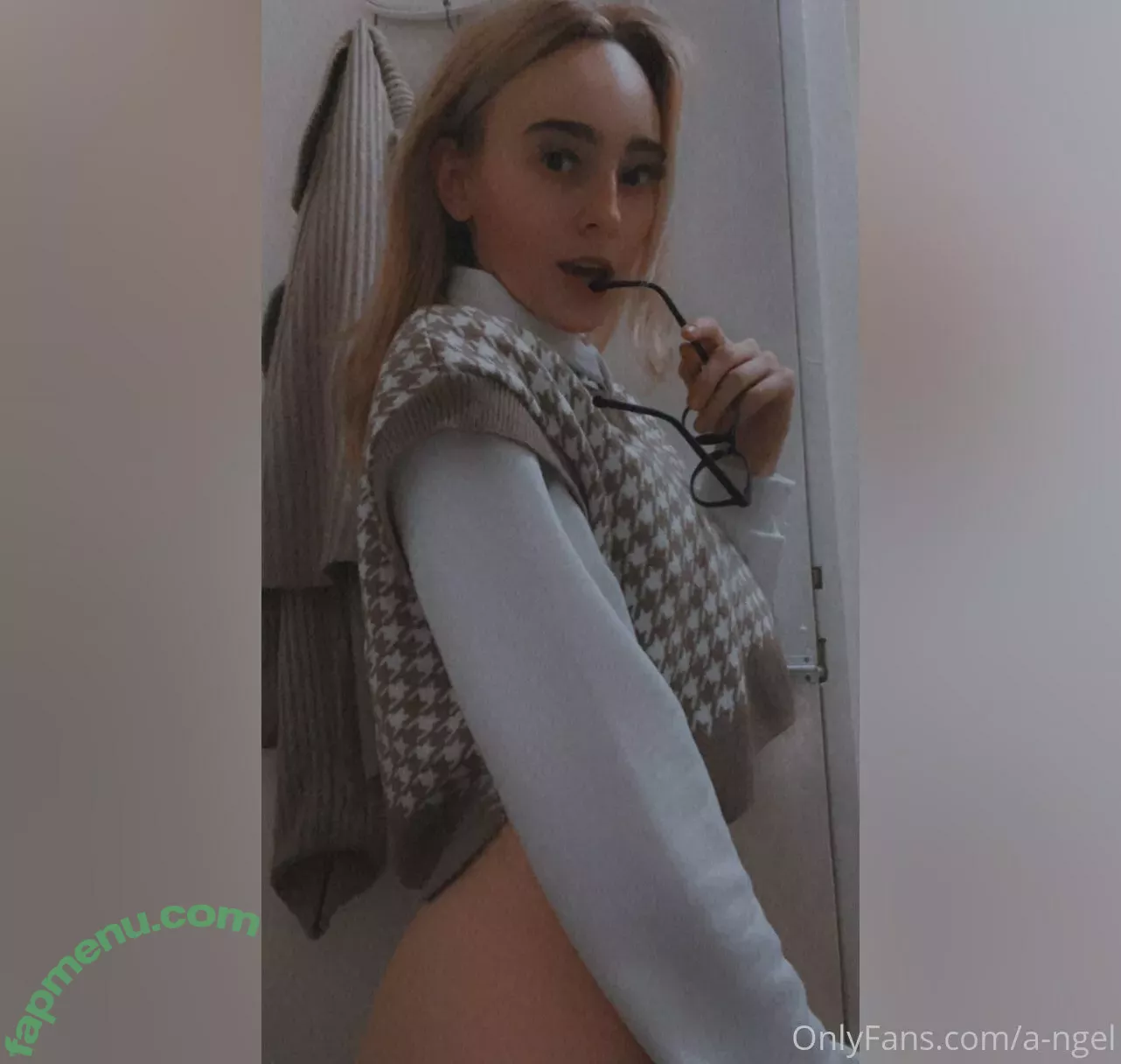 courtneyriverss nude photo #0013 (courtneyyrivers)