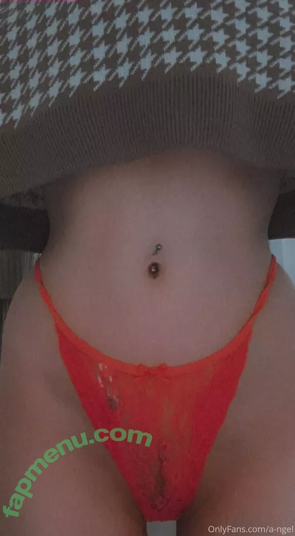 courtneyriverss nude photo #0014 (courtneyyrivers)