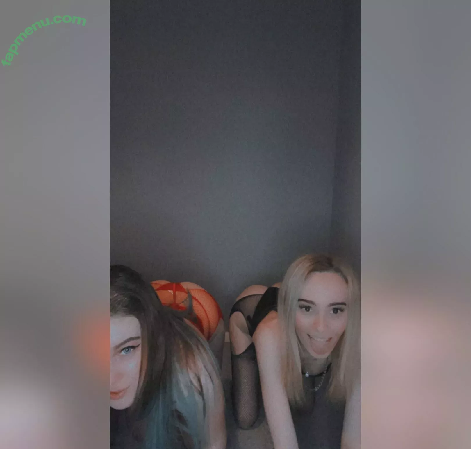 courtneyriverss nude photo #0015 (courtneyyrivers)