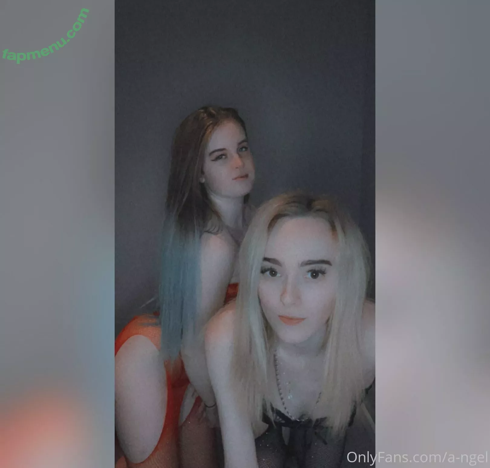 courtneyriverss nude photo #0016 (courtneyyrivers)