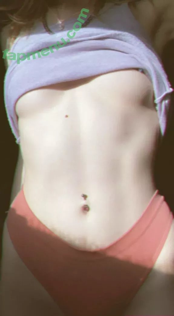 courtneyriverss nude photo #0017 (courtneyyrivers)