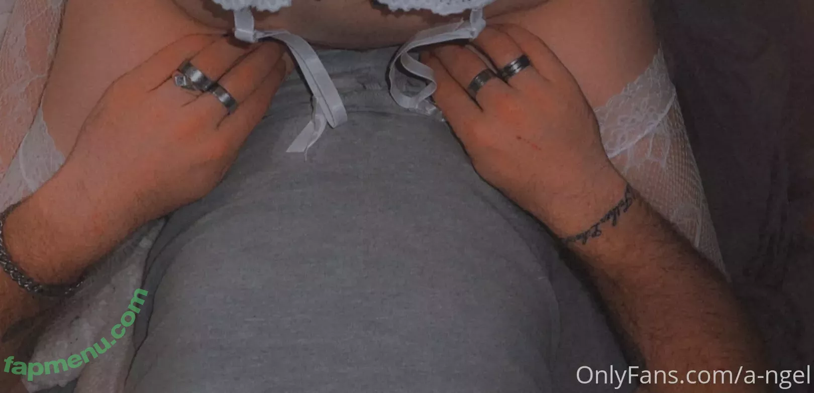 courtneyriverss nude photo #0030 (courtneyyrivers)