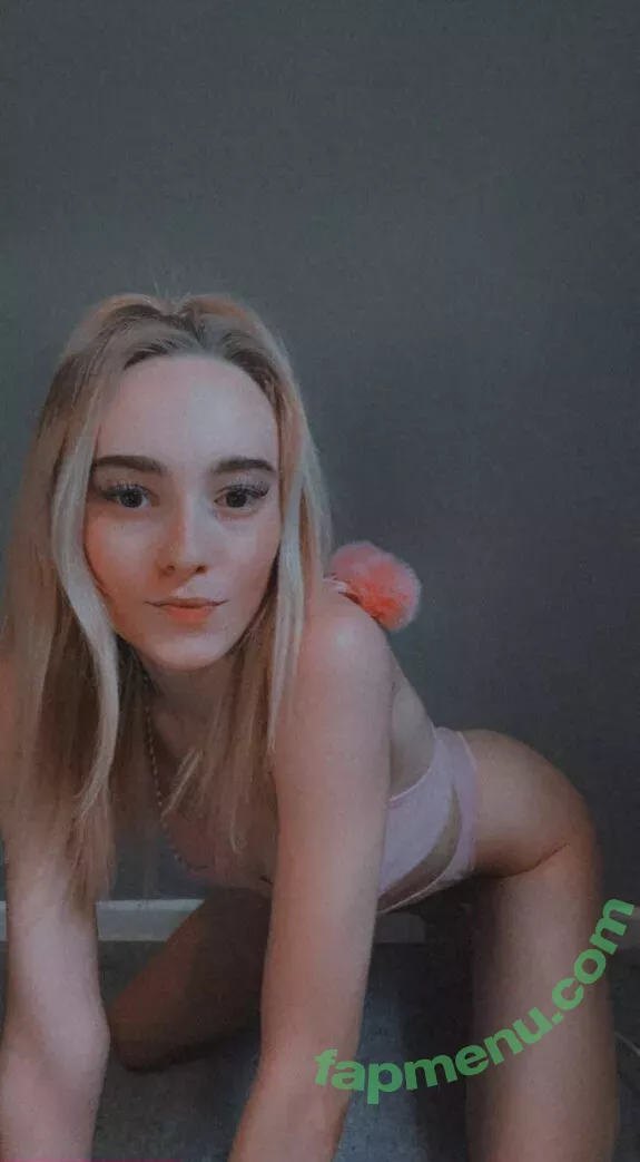 courtneyriverss nude photo #0033 (courtneyyrivers)