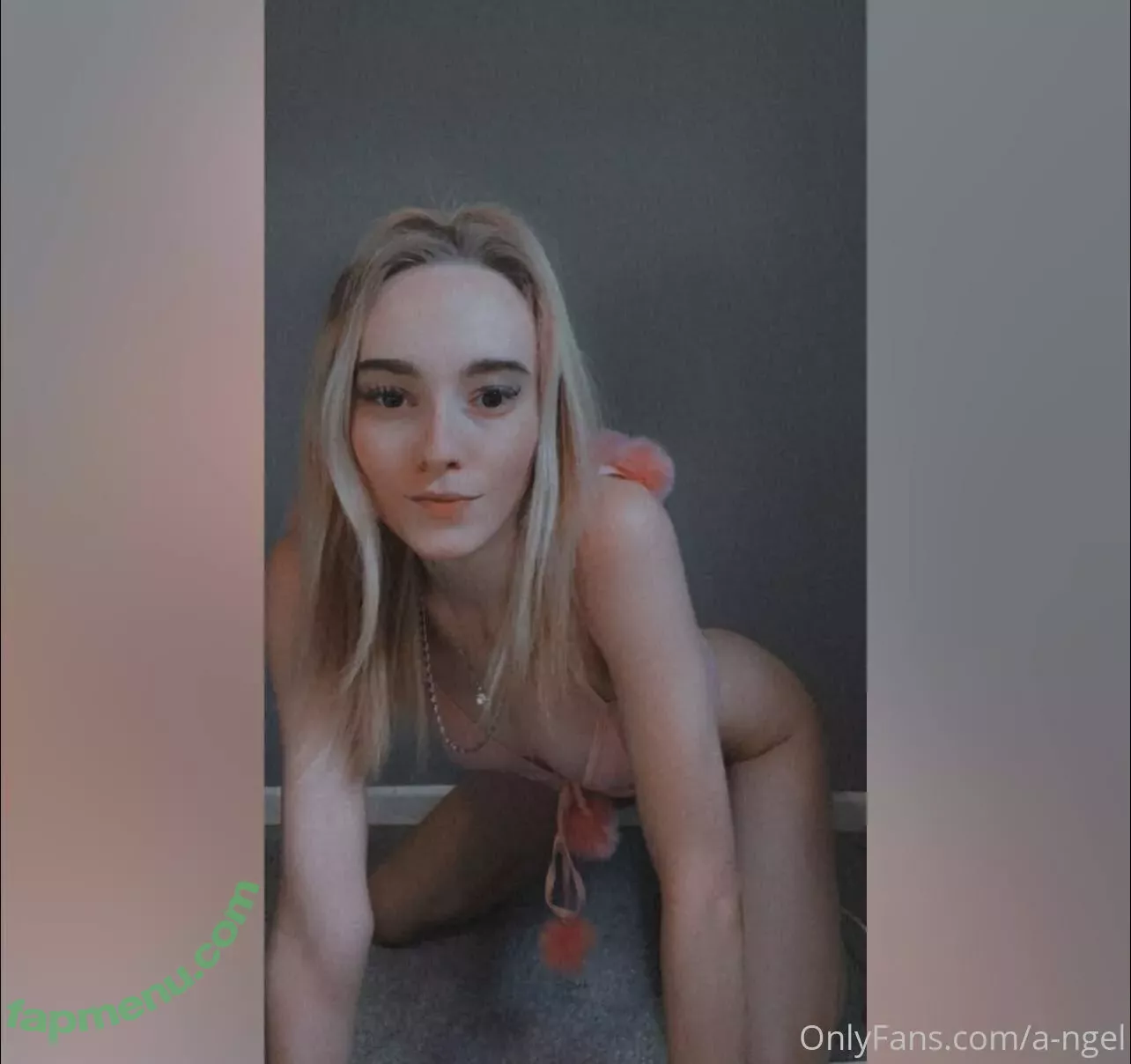 courtneyriverss nude photo #0035 (courtneyyrivers)