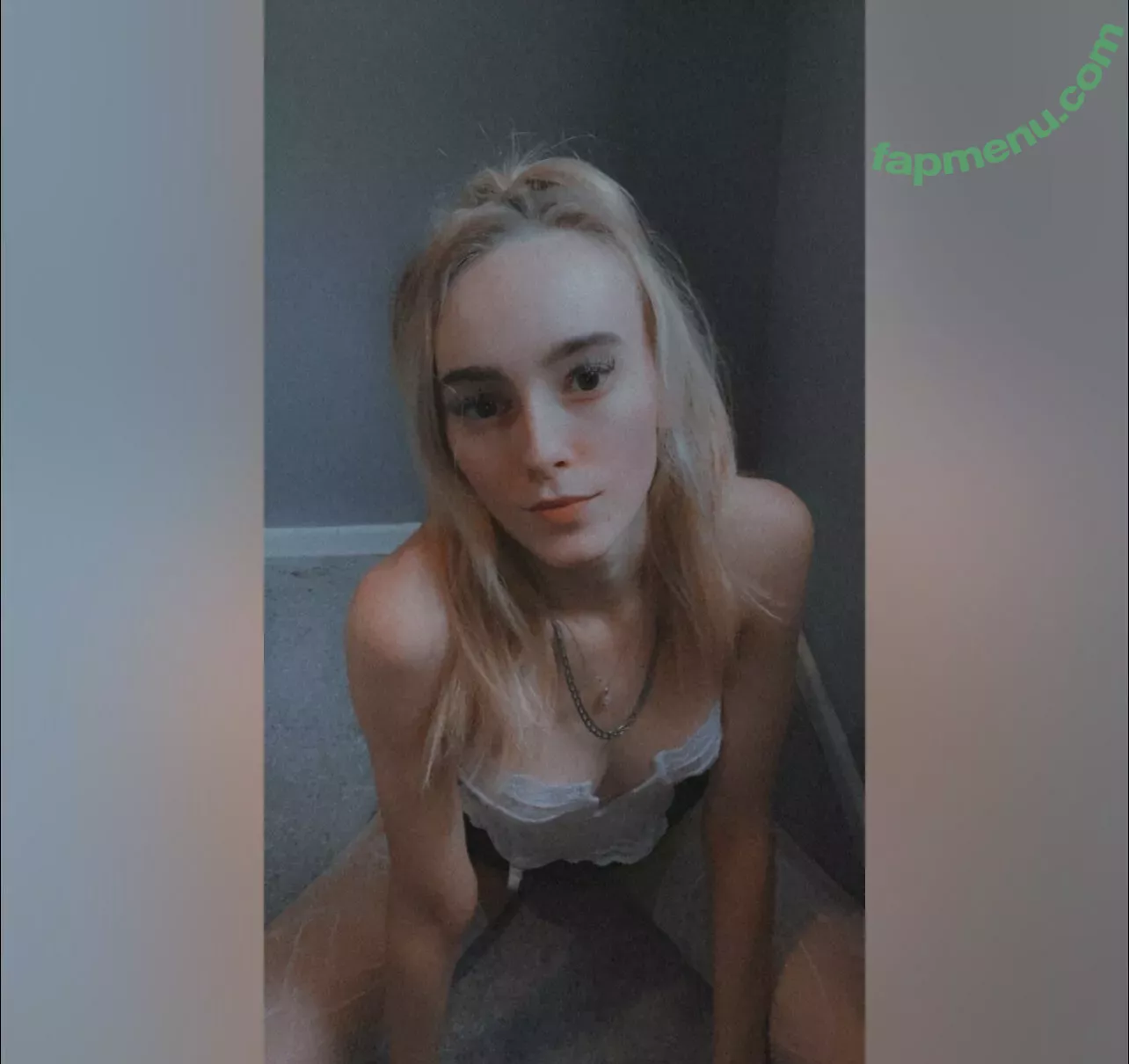 courtneyriverss nude photo #0041 (courtneyyrivers)