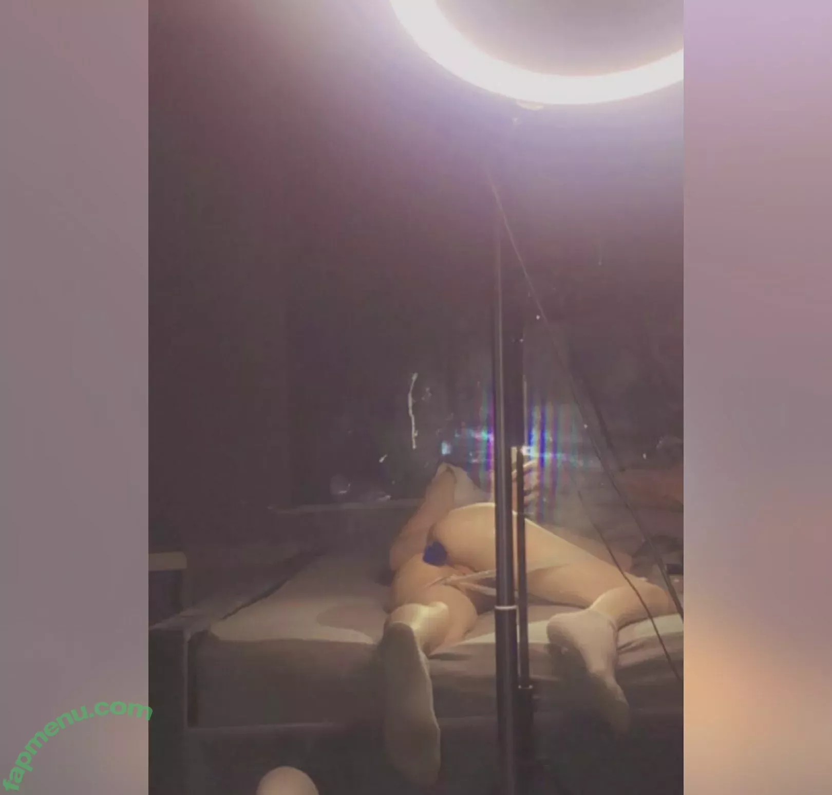 courtneyriverss nude photo #0046 (courtneyyrivers)