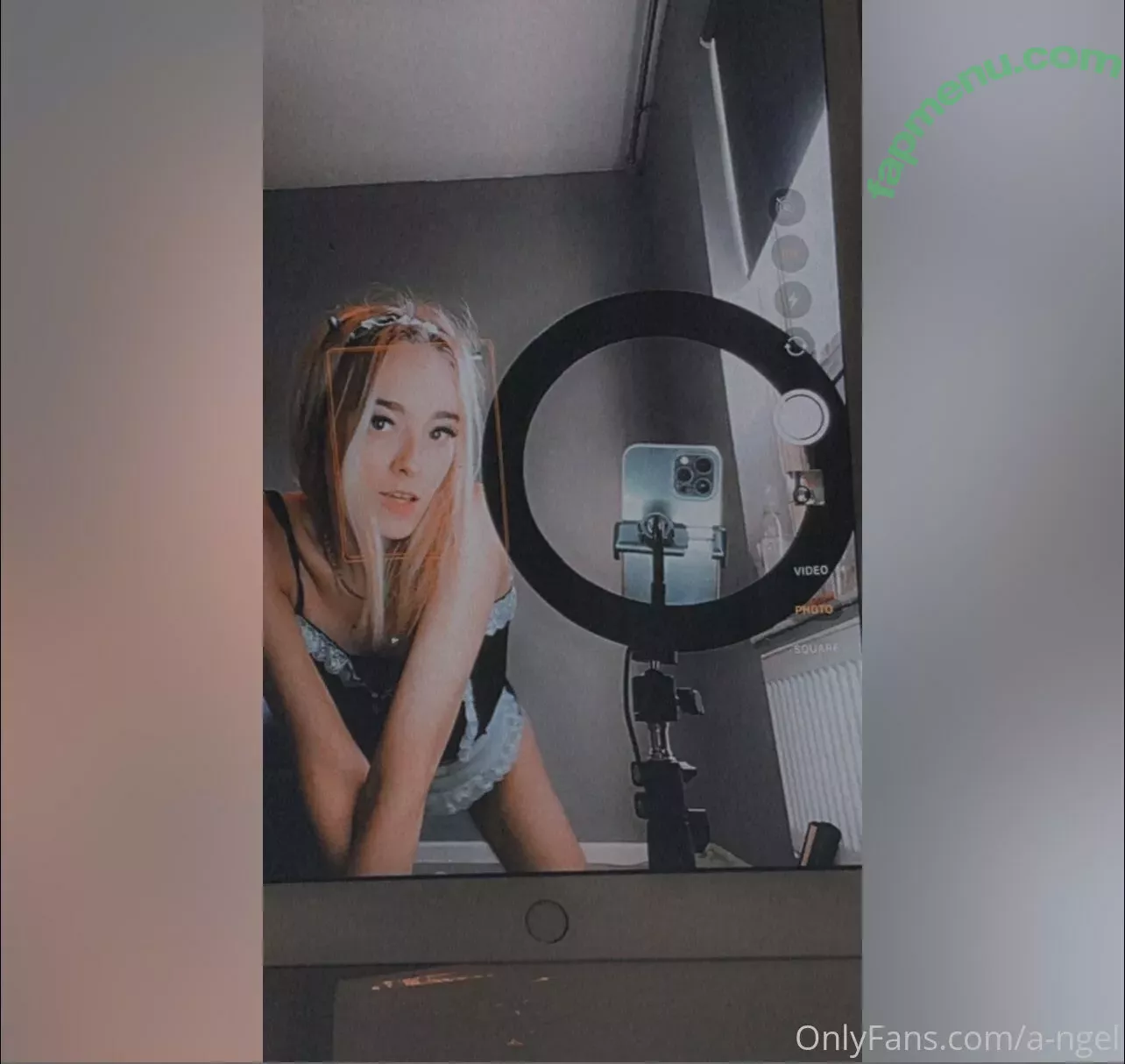 courtneyriverss nude photo #0048 (courtneyyrivers)