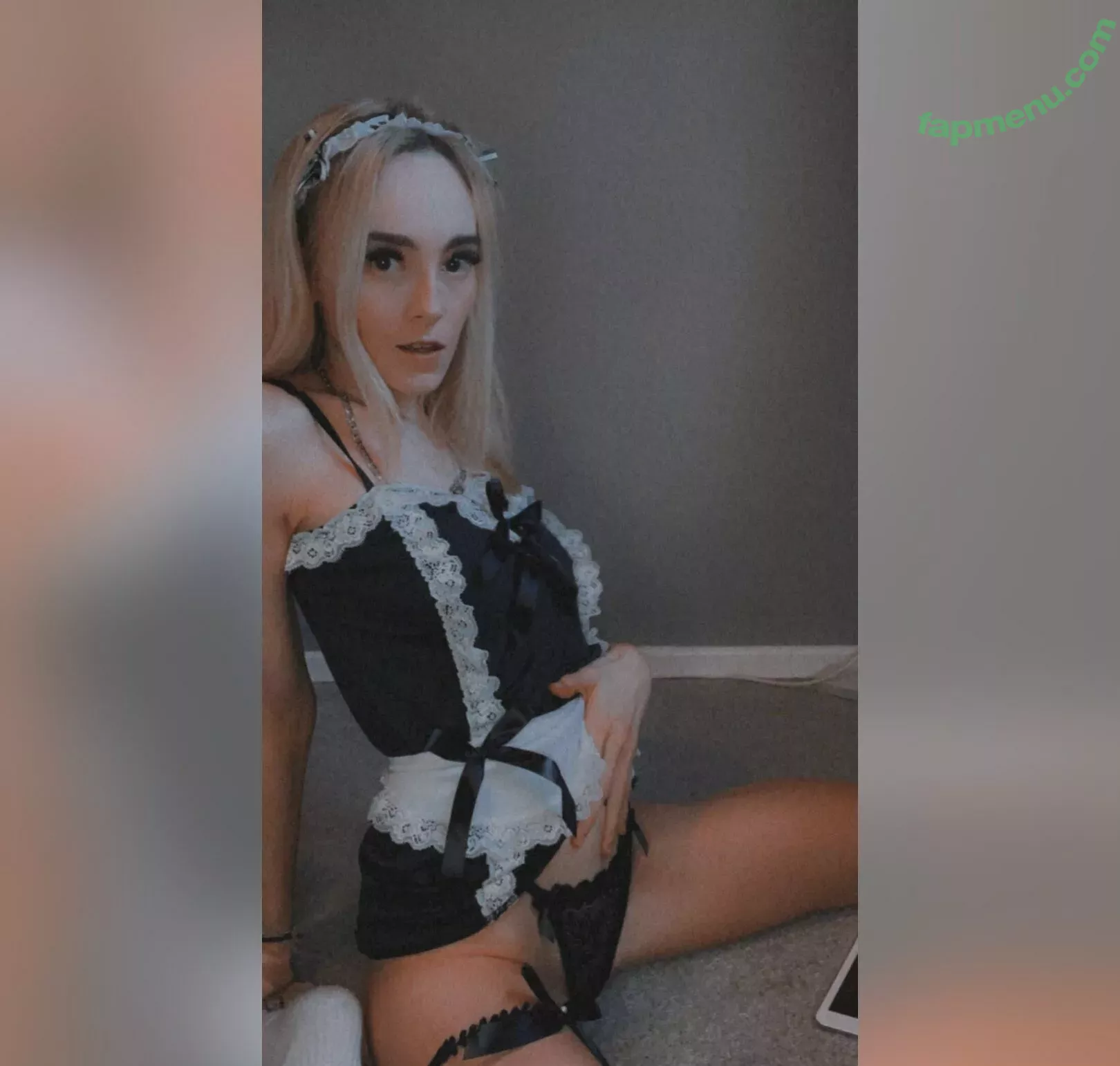 courtneyriverss nude photo #0049 (courtneyyrivers)