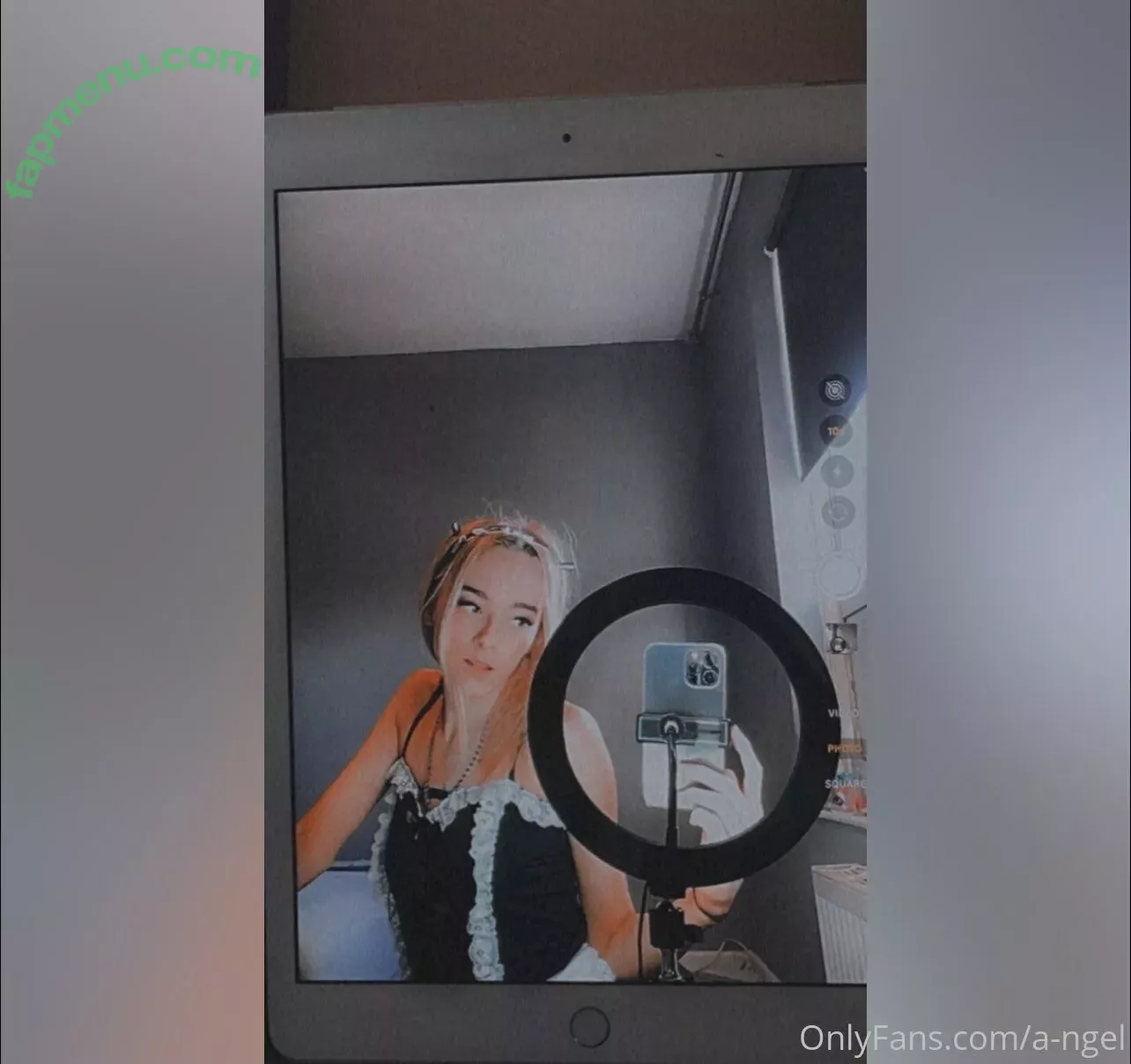 courtneyriverss nude photo #0050 (courtneyyrivers)