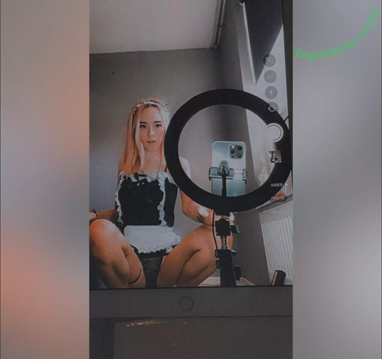 courtneyriverss nude photo #0052 (courtneyyrivers)