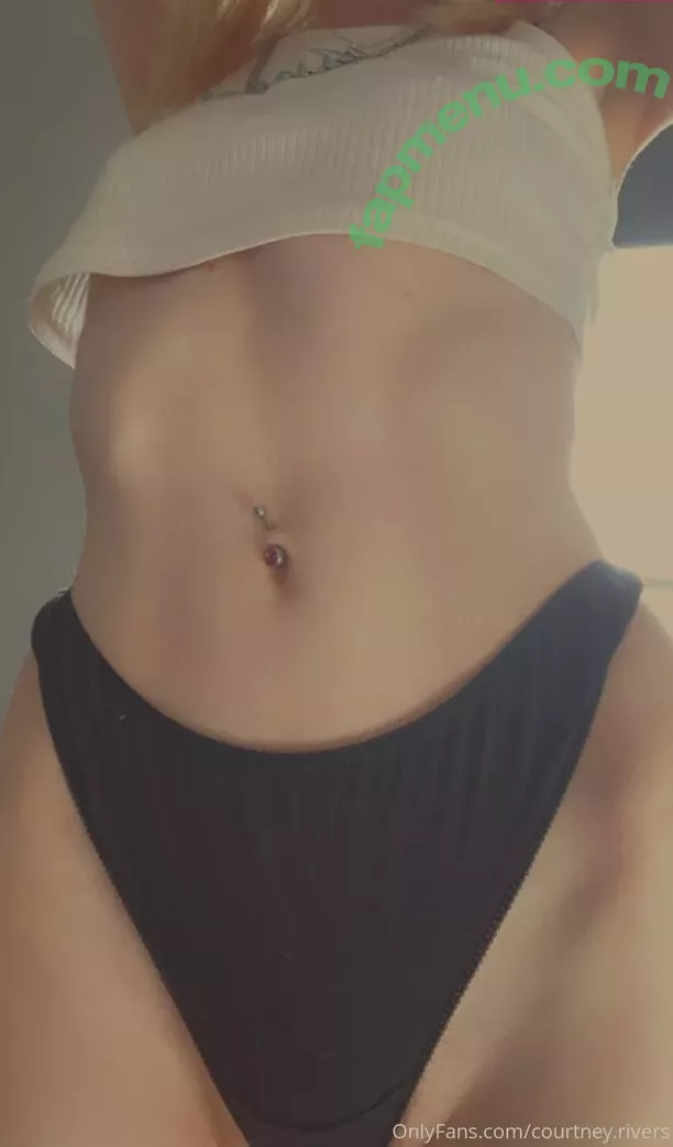 courtneyriverss nude photo #0058 (courtneyyrivers)
