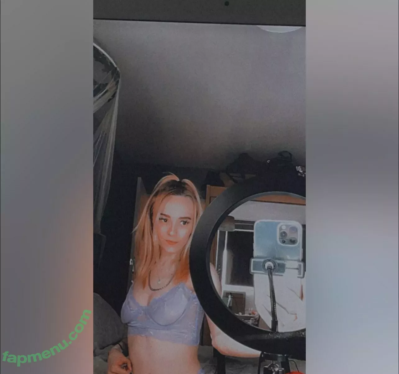 courtneyriverss nude photo #0061 (courtneyyrivers)