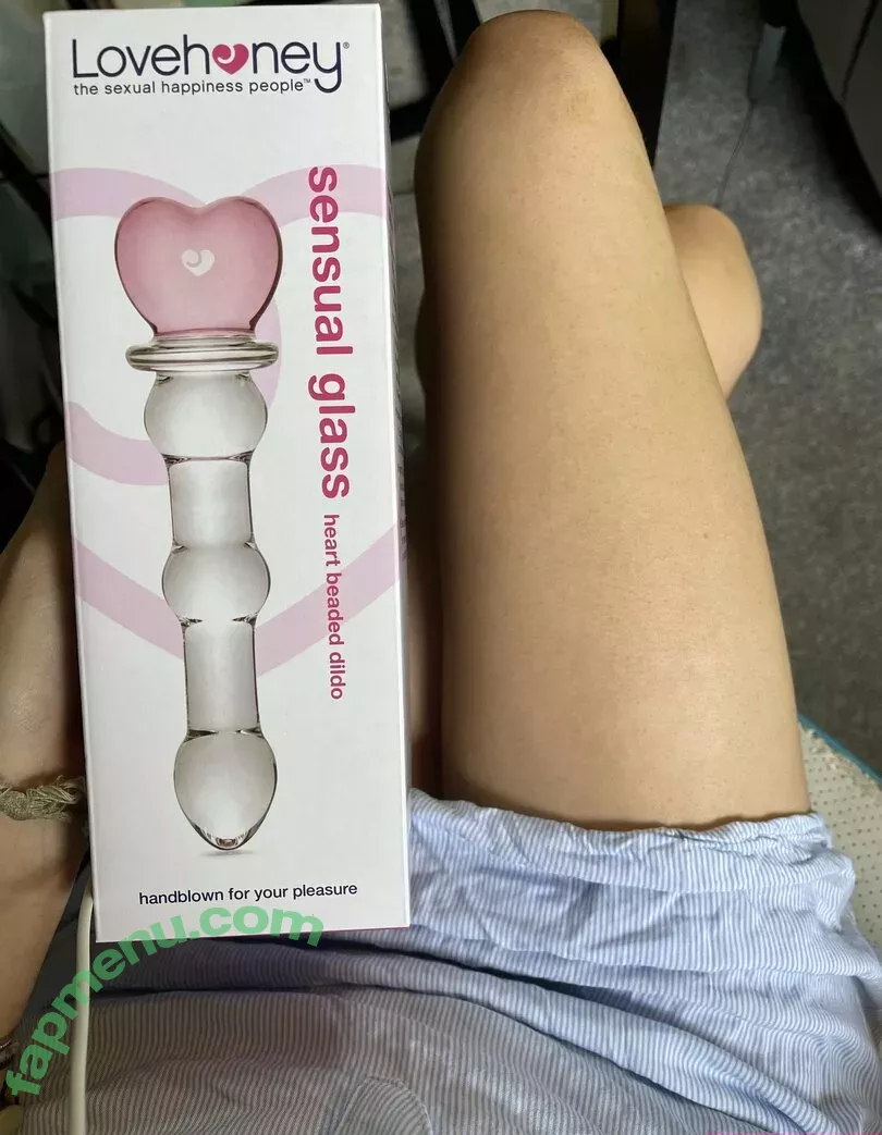 courtneyriverss nude photo #0065 (courtneyyrivers)