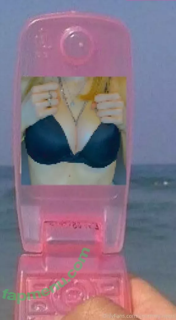 courtneyriverss nude photo #0069 (courtneyyrivers)