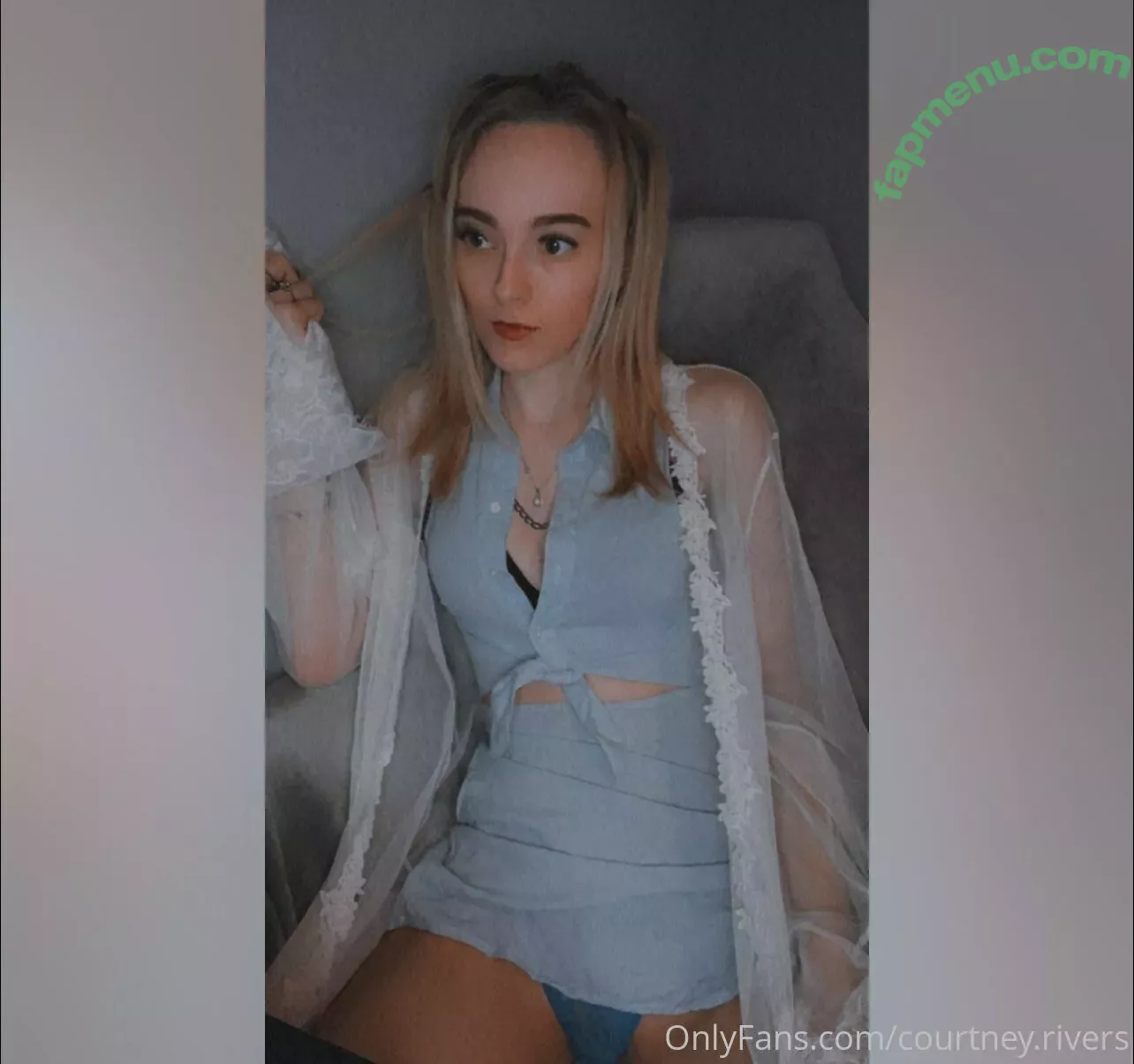 courtneyriverss nude photo #0078 (courtneyyrivers)