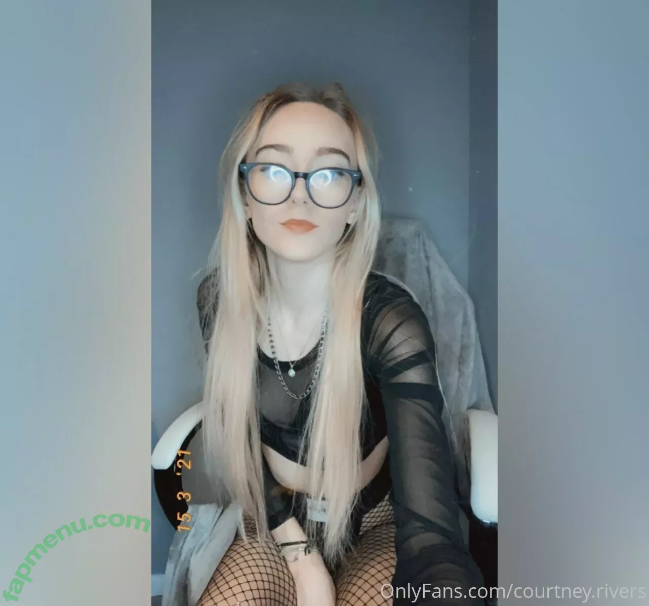 courtneyriverss nude photo #0081 (courtneyyrivers)