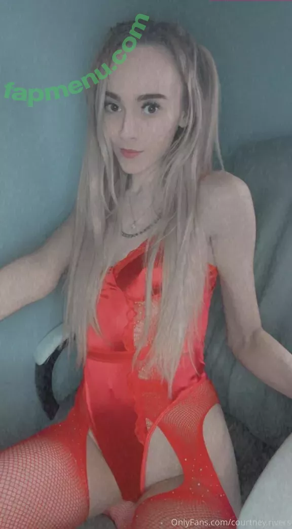 courtneyriverss nude photo #0086 (courtneyyrivers)