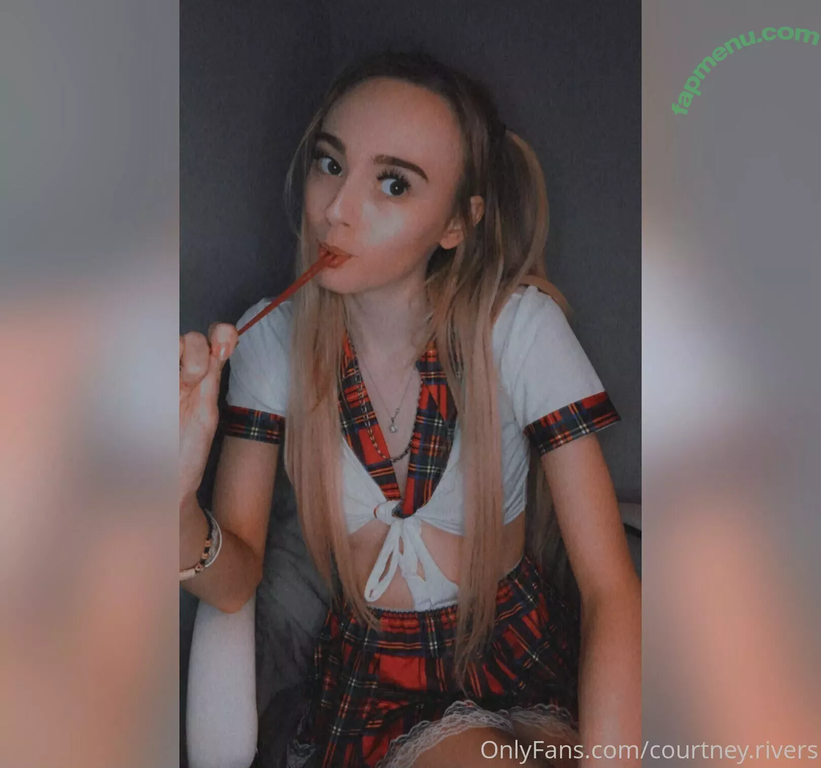 courtneyriverss nude photo #0087 (courtneyyrivers)