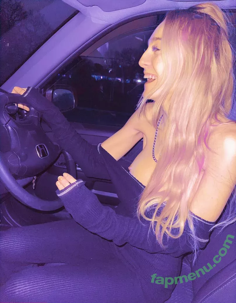 courtneyriverss nude photo #0094 (courtneyyrivers)