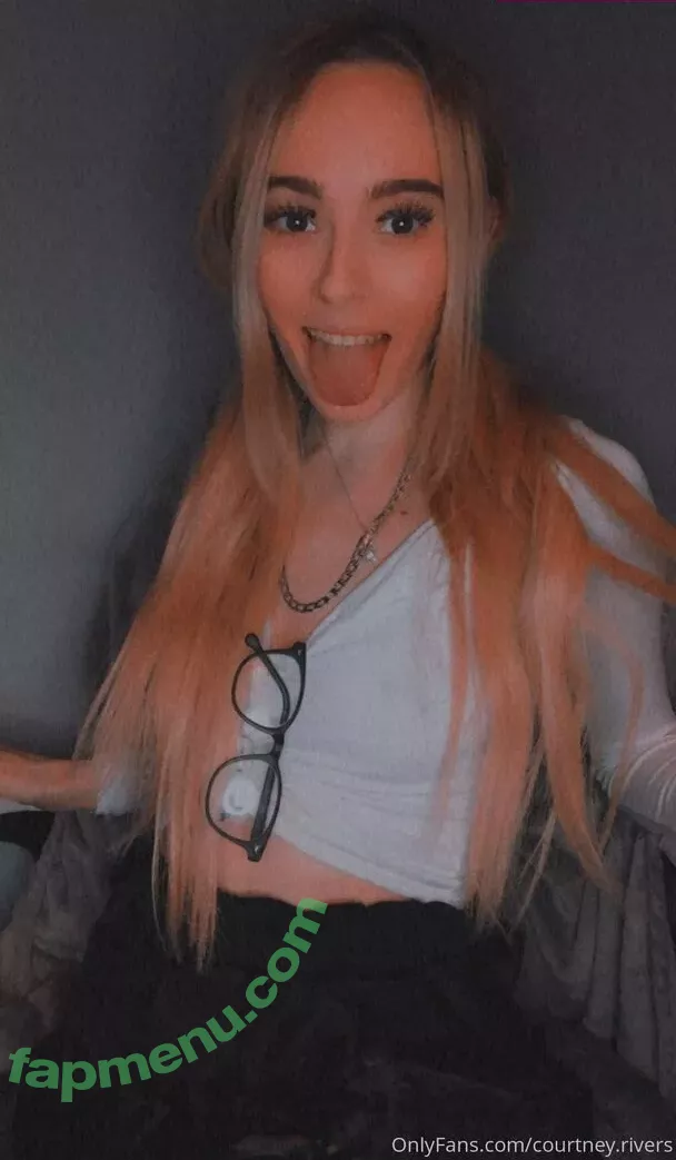 courtneyriverss nude photo #0100 (courtneyyrivers)