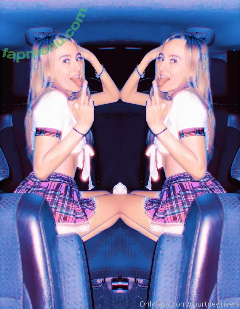 courtneyriverss nude photo #0105 (courtneyyrivers)