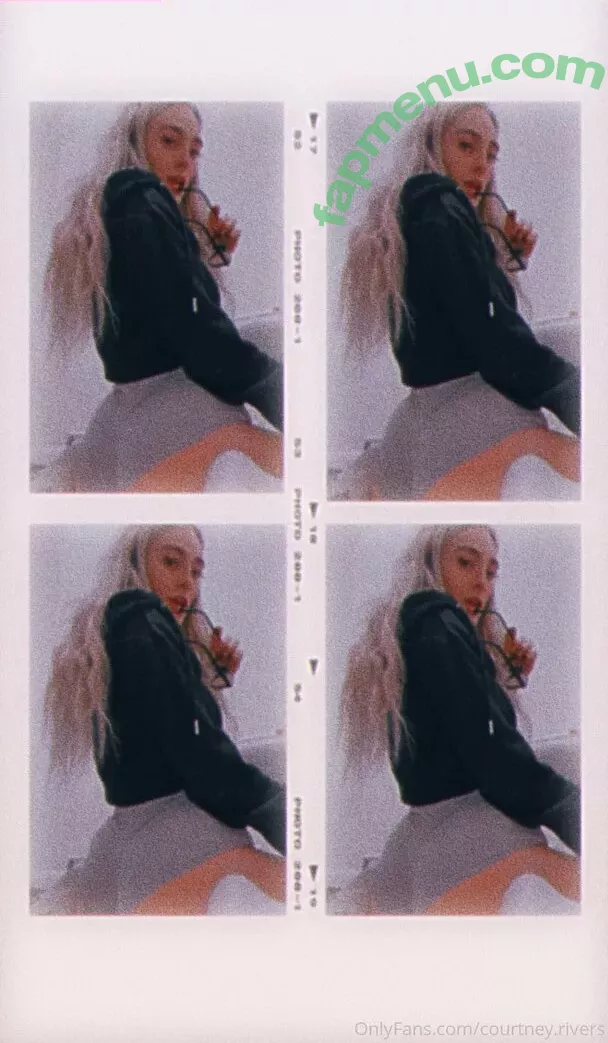 courtneyriverss nude photo #0115 (courtneyyrivers)