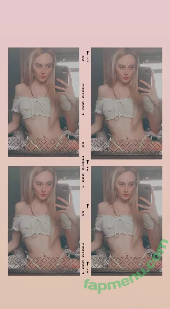 courtneyriverss nude photo #0118 (courtneyyrivers)