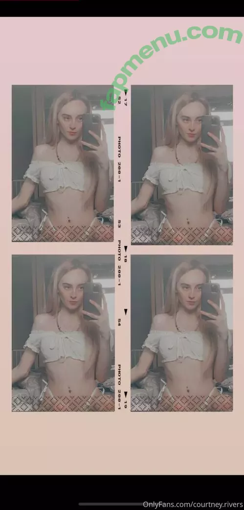 courtneyriverss nude photo #0122 (courtneyyrivers)
