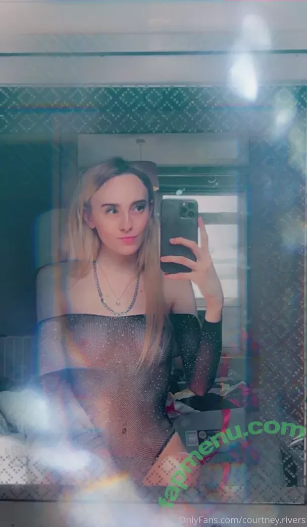 courtneyriverss nude photo #0126 (courtneyyrivers)