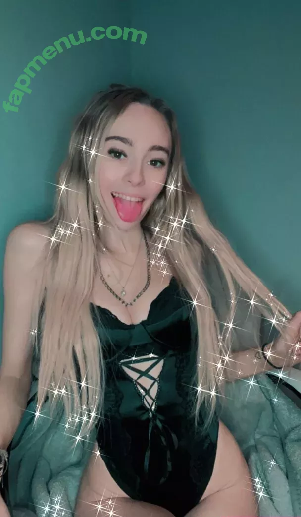 courtneyriverss nude photo #0132 (courtneyyrivers)