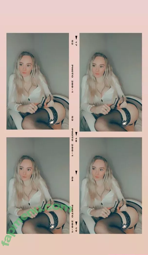 courtneyriverss nude photo #0134 (courtneyyrivers)