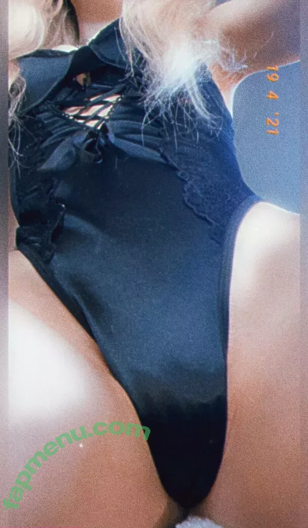 courtneyriverss nude photo #0137 (courtneyyrivers)