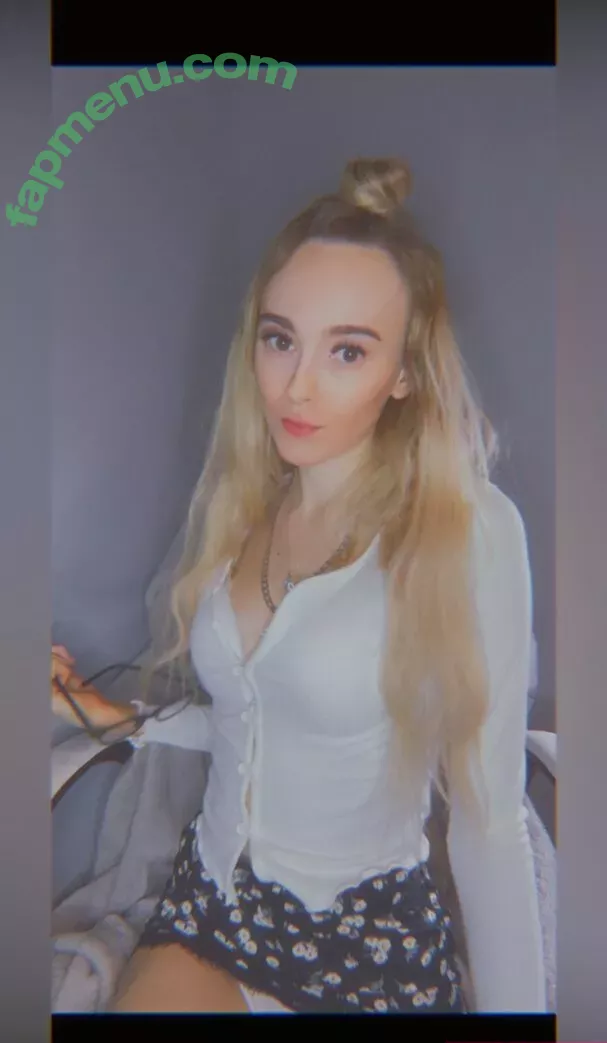 courtneyriverss nude photo #0138 (courtneyyrivers)