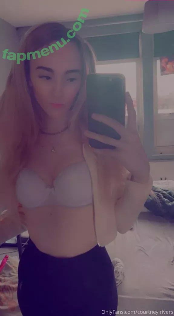 courtneyriverss nude photo #0143 (courtneyyrivers)