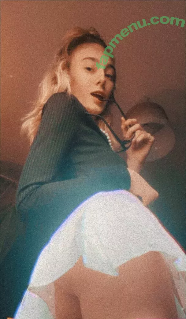 courtneyriverss nude photo #0146 (courtneyyrivers)