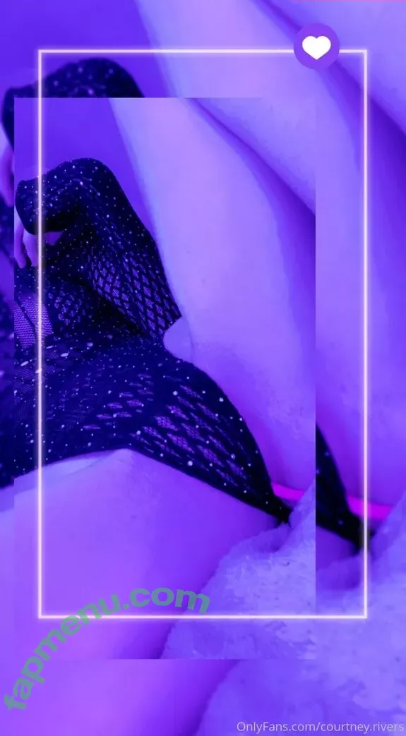 courtneyriverss nude photo #0149 (courtneyyrivers)