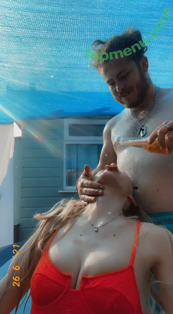 courtneyriverss nude photo #0151 (courtneyyrivers)