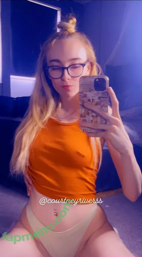 courtneyriverss nude photo #0163 (courtneyyrivers)