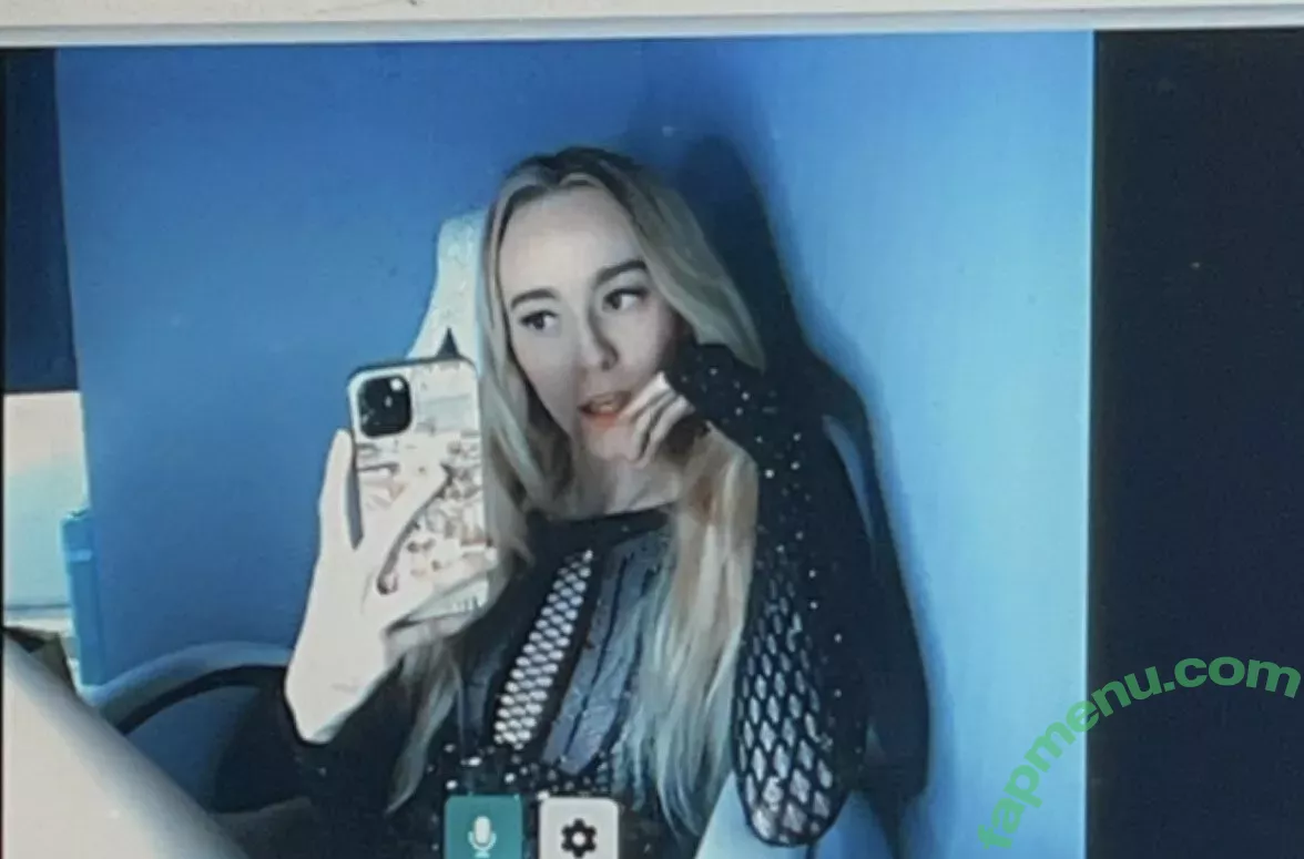 courtneyriverss nude photo #0164 (courtneyyrivers)