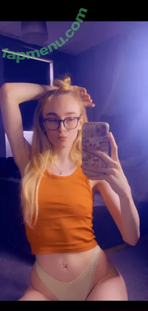 courtneyriverss nude photo #0167 (courtneyyrivers)