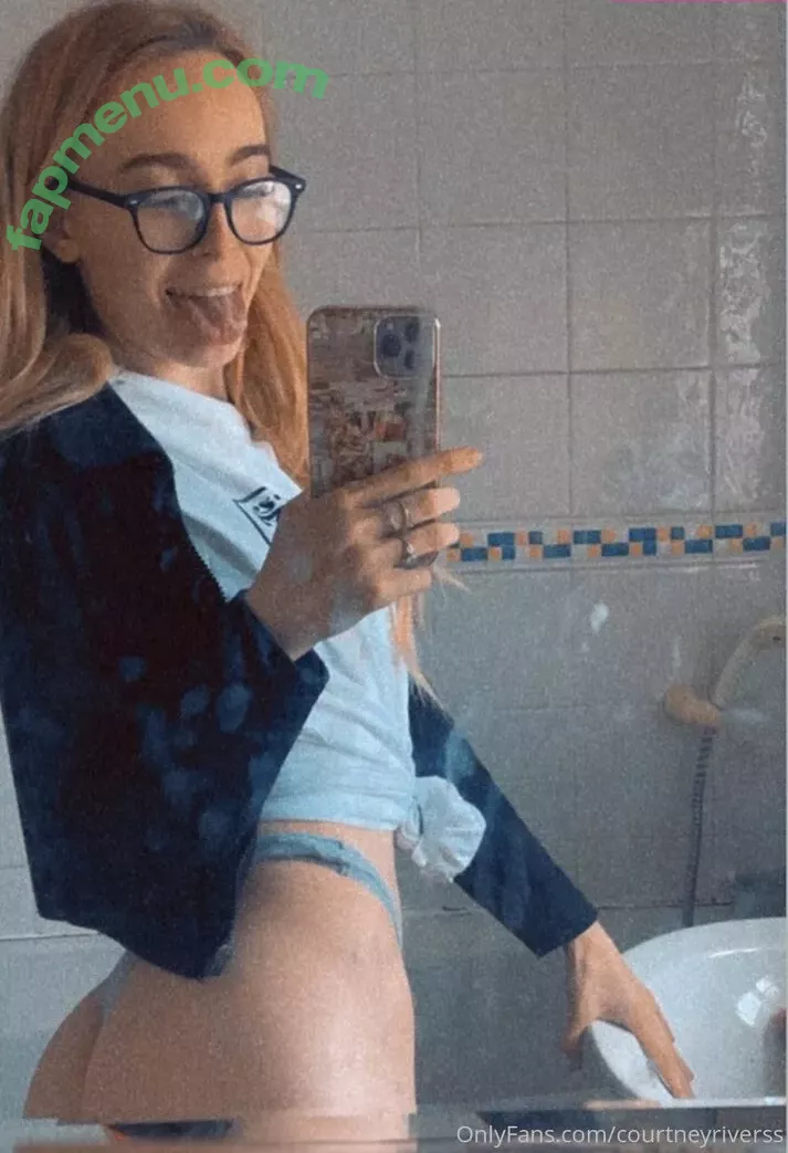 courtneyriverss nude photo #0171 (courtneyyrivers)