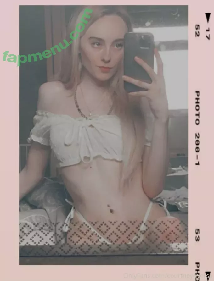 courtneyriverss nude photo #0174 (courtneyyrivers)