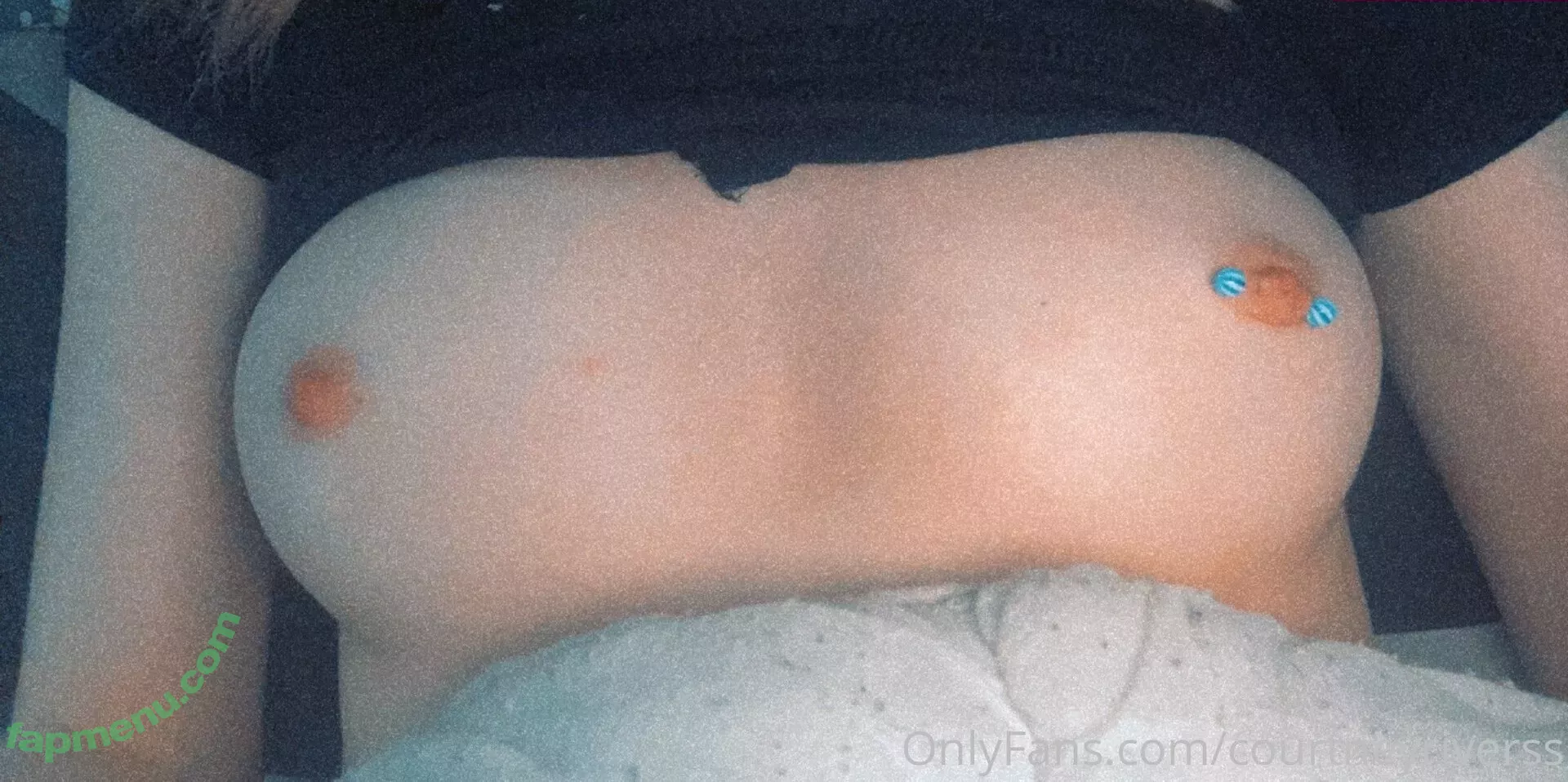 courtneyriverss nude photo #0188 (courtneyyrivers)