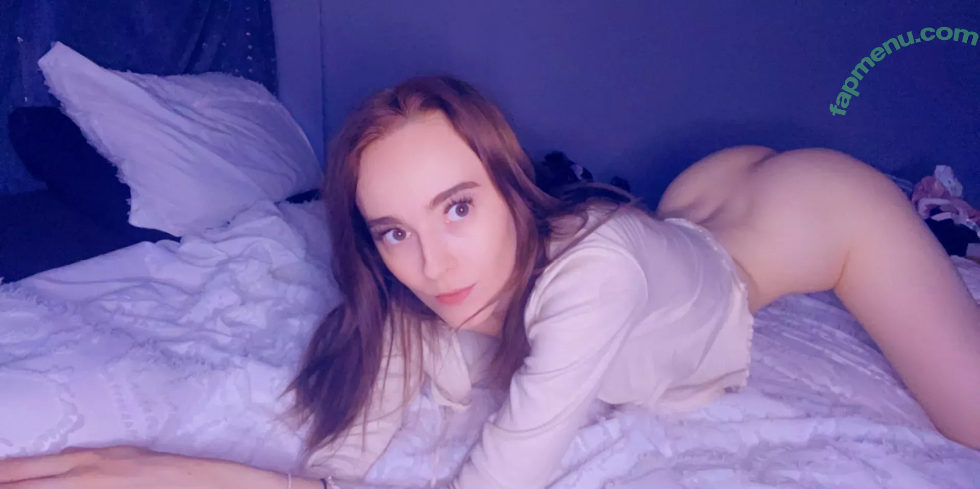 courtneyriverss nude photo #0204 (courtneyyrivers)