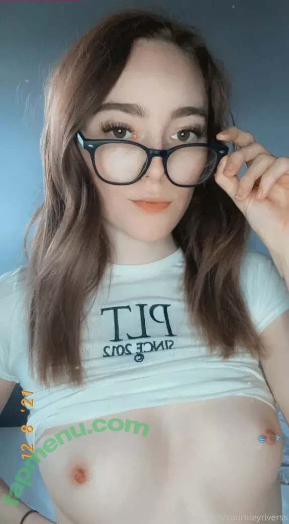 courtneyriverss nude photo #0211 (courtneyyrivers)