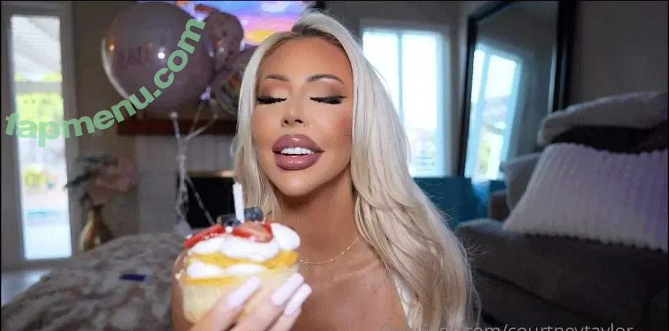 courtneytaylor nude photo #0053 (yourfavoritemattressactress)