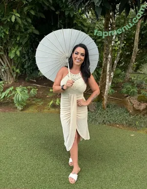 CourtneyTillia / thecourtneytillia nude photo #0277