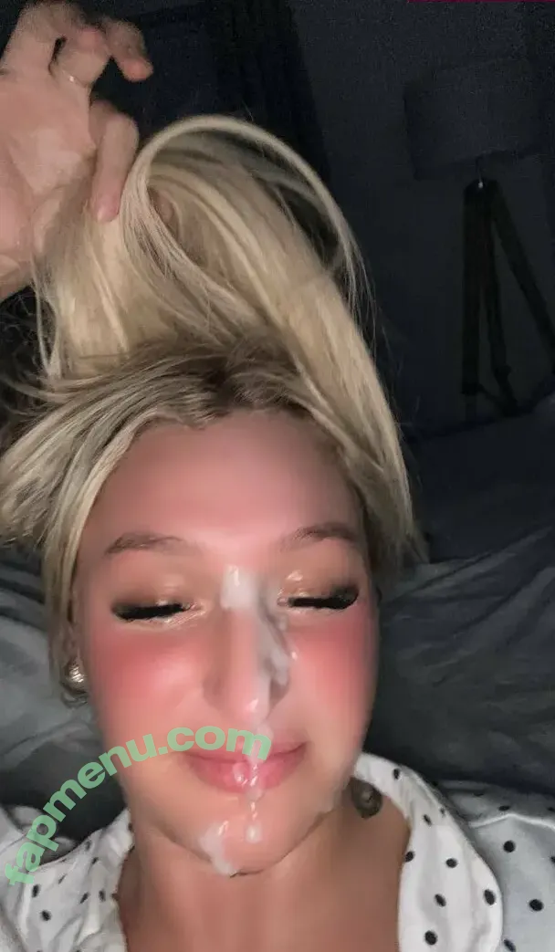 Courtneyxx34 nude photo #0002 (8kkay)