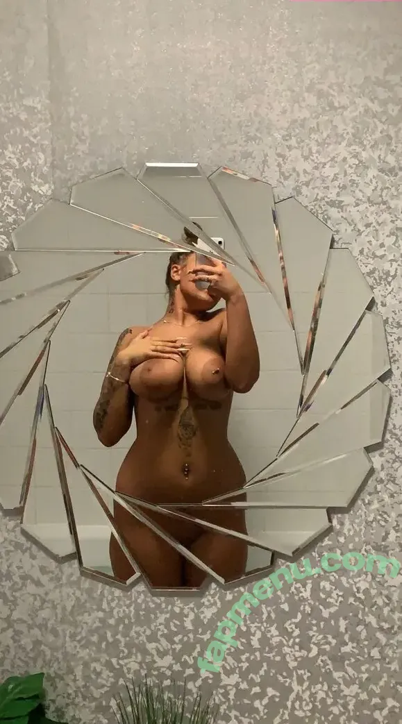 Courtneyxx34 nude photo #0006 (8kkay)