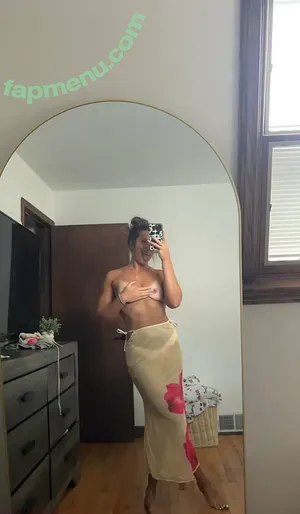 courtssports0 / Courtney / courtdoessports nude photo #0057